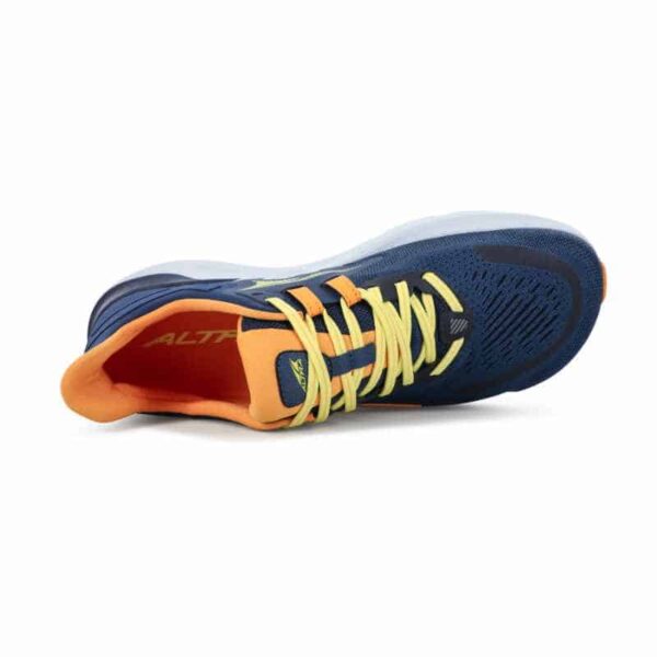 Altra AL0A5475 445 oben 800x800