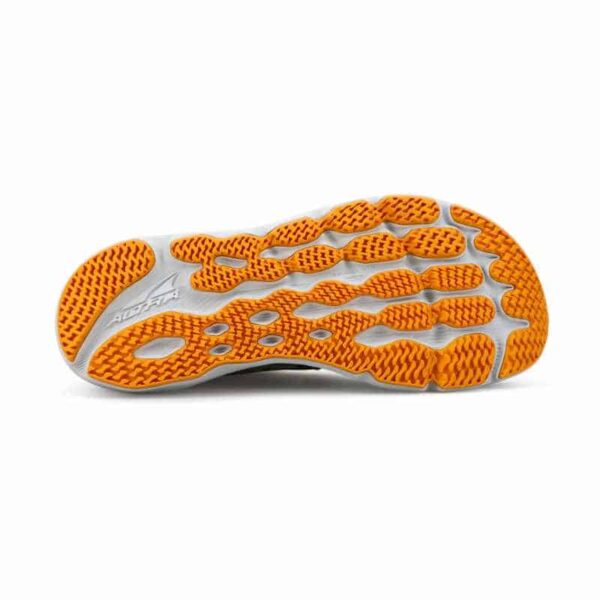 Altra AL0A5475 445 unten 800x800