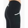 C3-Long-tights_0034_Night-blue s