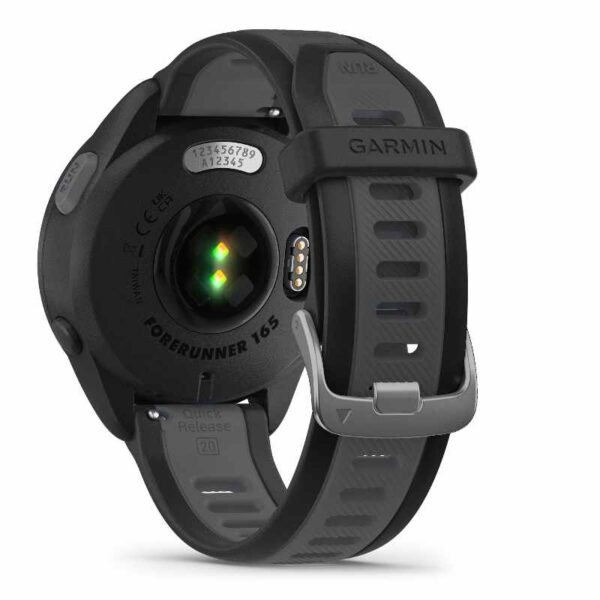 Forerunner165_HR_black_b