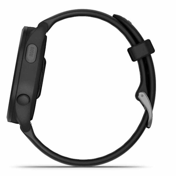 Forerunner165_HR_black_l