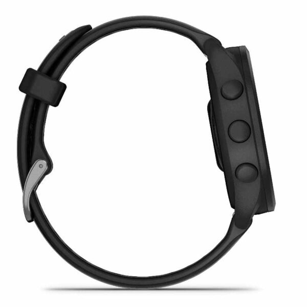 Forerunner165_HR_black_r