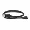 Kabel 1.jpg