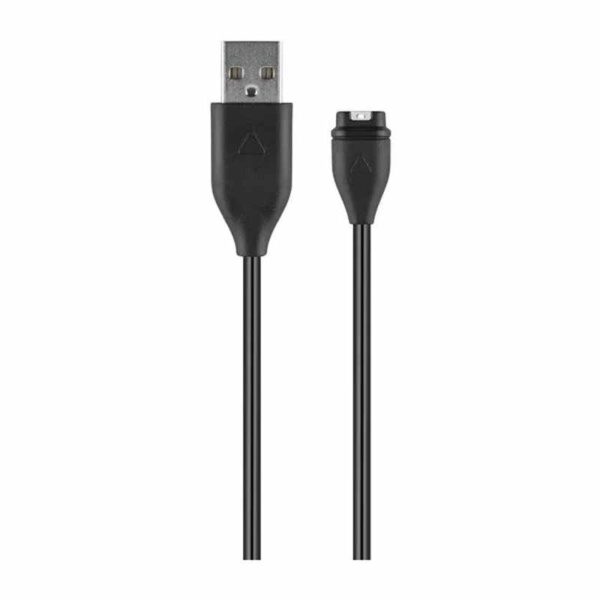 Kabel.jpg