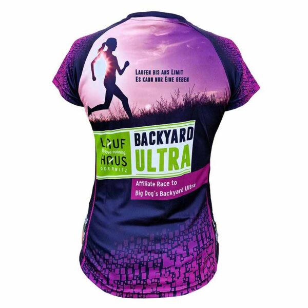 LBU Shirt hinten.jpg