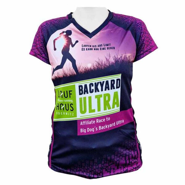LBU Shirt vorn.jpg