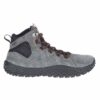 MRLM-J036001-l