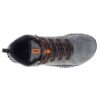 MRLM-J036001-o