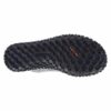 MRLM-J036001-u