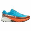MRLM-J068109-l