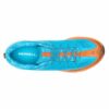 MRLM-J068109-o