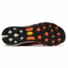 MRLM-J068109-u