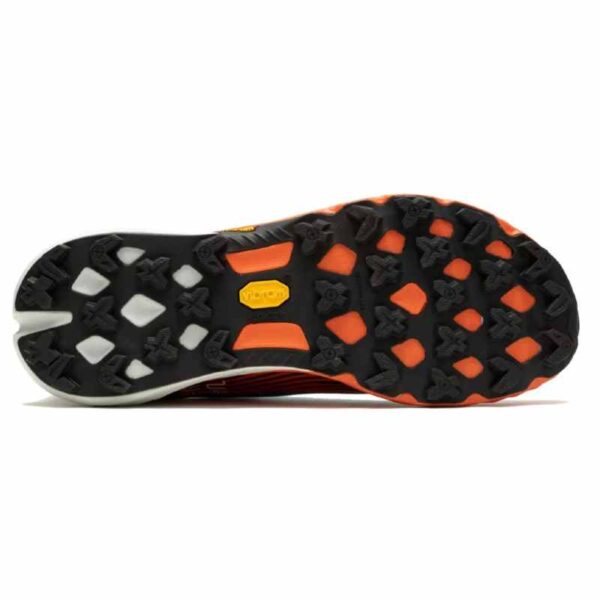 MRLM-J068109-u