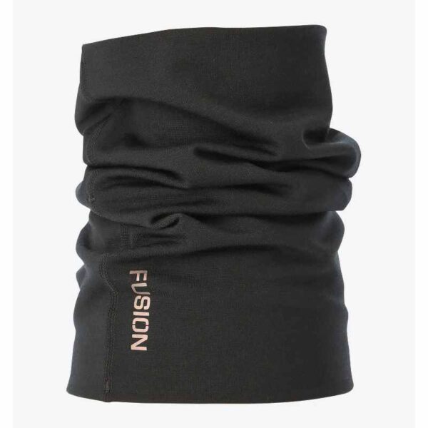 Merino-220-Neck-Gaiter_1064_black.jpg