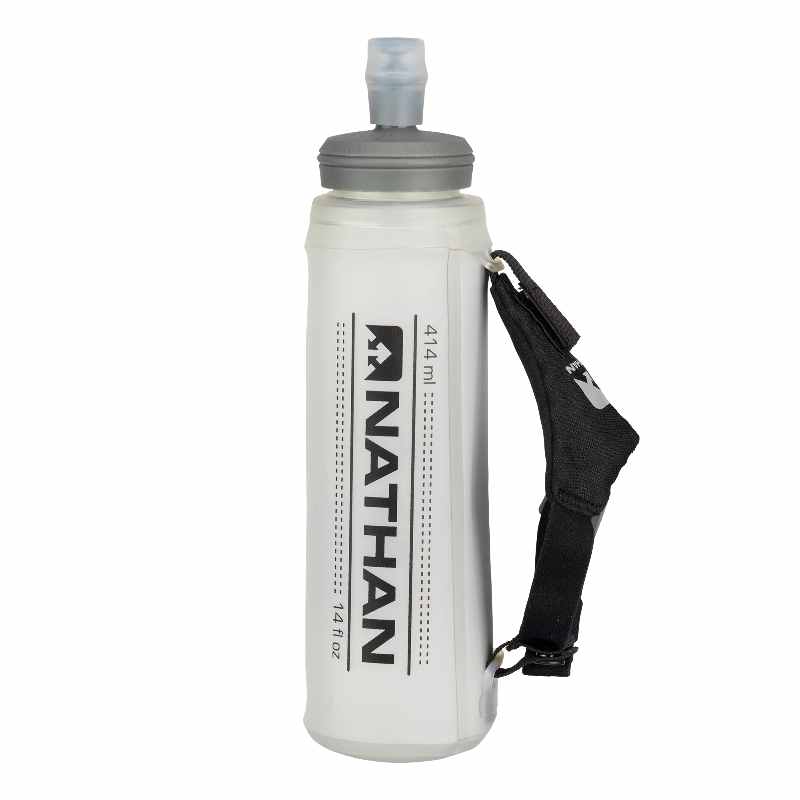 Nathan 40280N.jpg