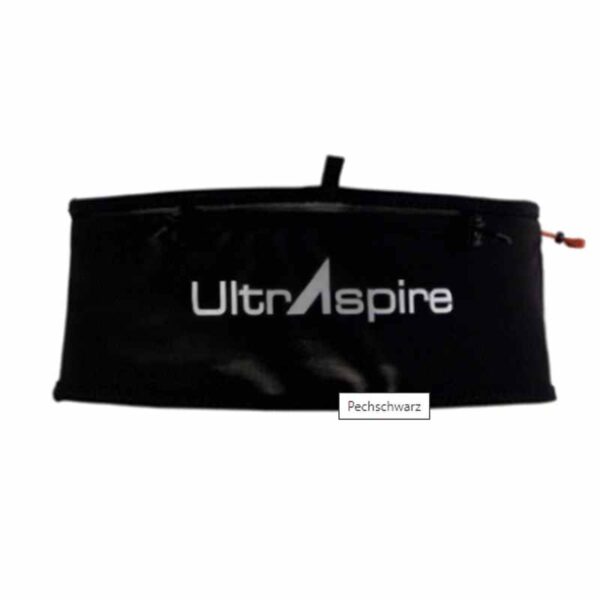 Race Belt 800x800.jpg