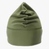 Recharge-Beanie_1060_Green 1.jpg