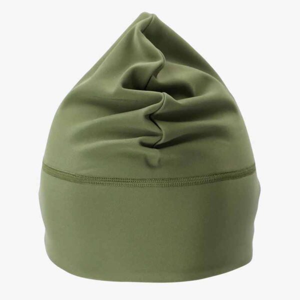 Recharge-Beanie_1060_Green 1.jpg