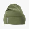 Recharge-Beanie_1060_Green.jpg