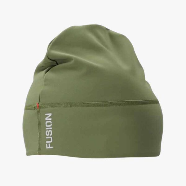 Recharge-Beanie_1060_Green.jpg
