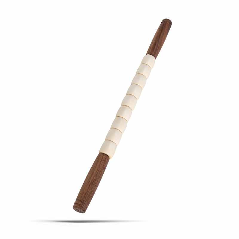 SH-001 Woodstick Classic.jpg