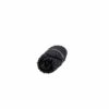 Skinners Rolle 800x800.jpg