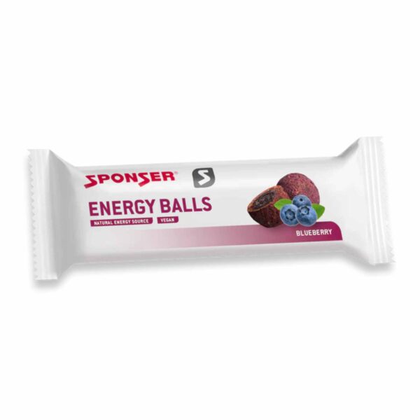 Sponser Energy Bally Blueberry (1).jpg