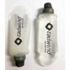 Tailwind Softflask 200ml (1).jpg
