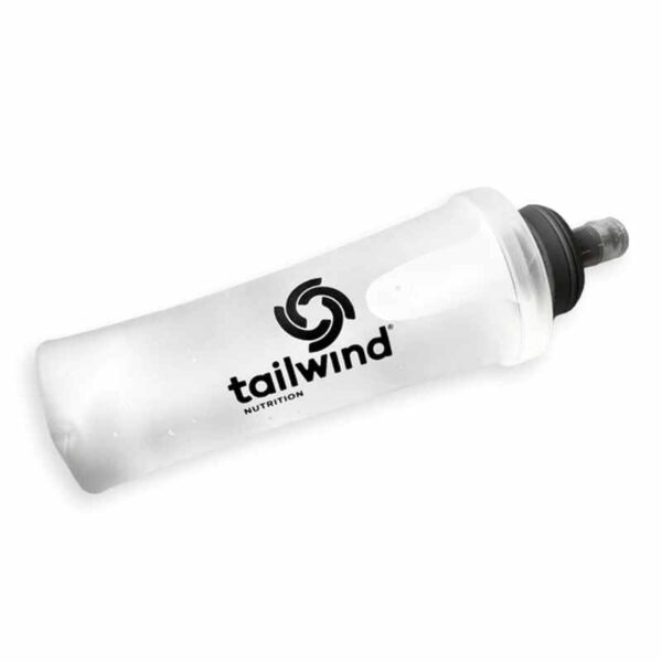 Tailwind Softflask 500ml (1).jpg