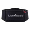 UltrAspire_ELEMENT_BLACK_1
