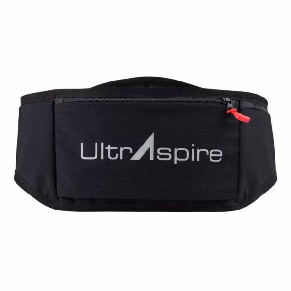 UltrAspire_ELEMENT_BLACK_1