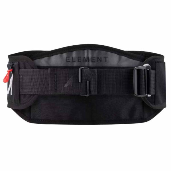 UltrAspire_ELEMENT_BLACK_2