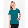 Womens-C3-T-shirt_0274_turquoise_f