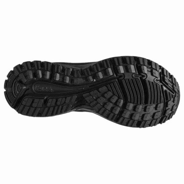 Zeal Walker Herren Sohle 800x800