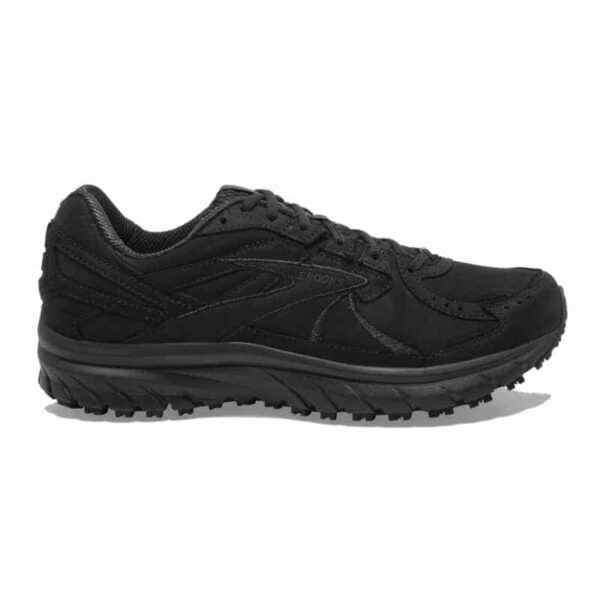 Zeal Walker Herren links 800x800