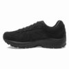 Zeal Walker Herren rechts 800x800