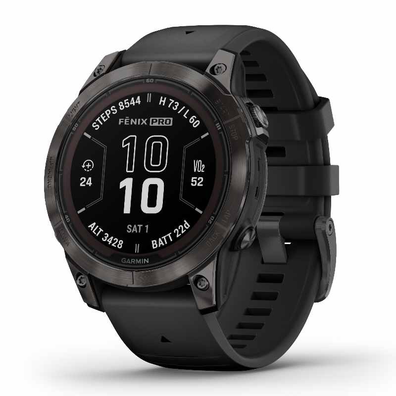 fenix7Pro_HR_f