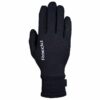 roeckl-sports-kailash-handschuhe-a.jpg