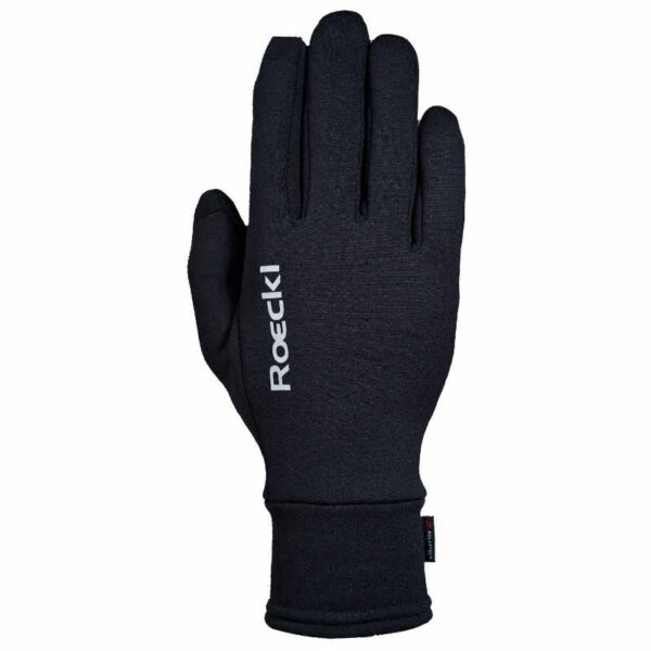 roeckl-sports-kailash-handschuhe-a.jpg