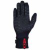 roeckl-sports-kailash-handschuhe-i.jpg
