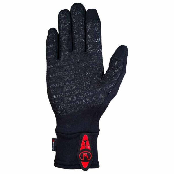 roeckl-sports-kailash-handschuhe-i.jpg