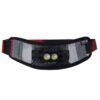 ultraspire 800 multisport 1.jpg
