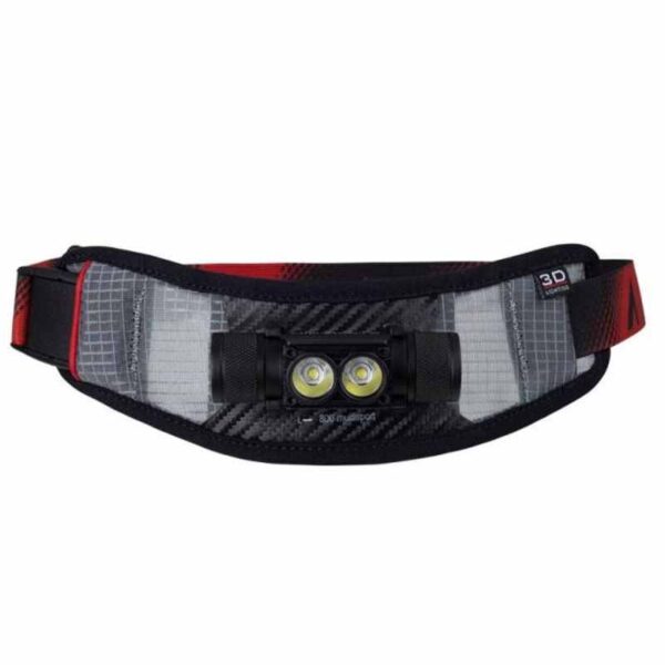 ultraspire 800 multisport 1.jpg