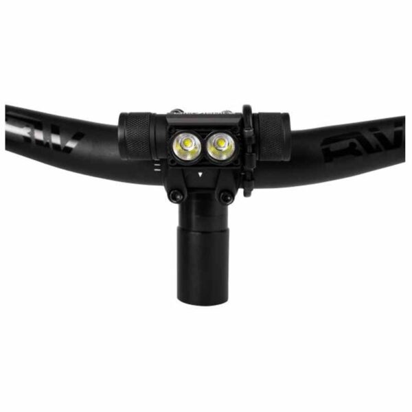ultraspire 800 multisport_2.jpg