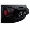 ultraspire 800 multisport_3.jpg