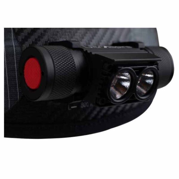 ultraspire 800 multisport_3.jpg