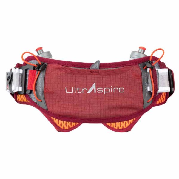 ultraspire-speedgoat-30-huefttasche 1 (1).jpg