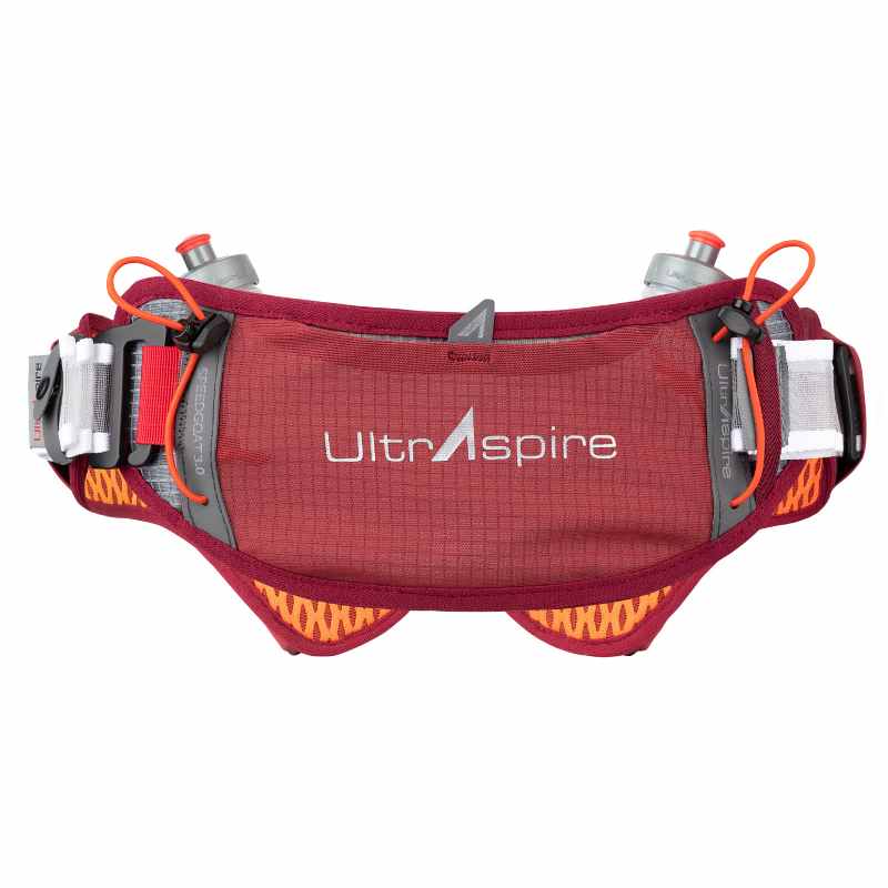ultraspire-speedgoat-30-huefttasche 1 (1).jpg