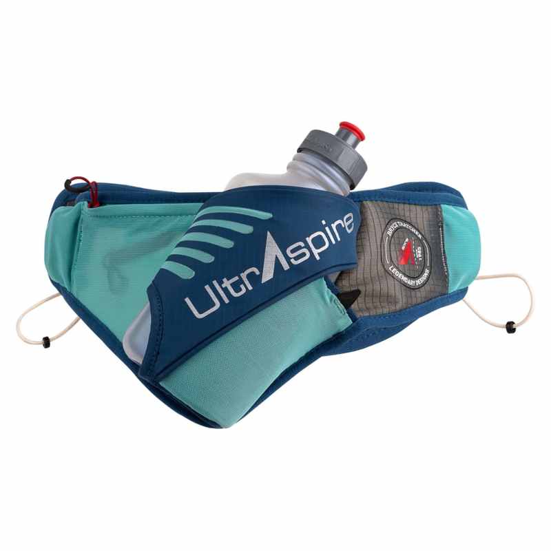 ultraspire-synaptic-2-0-waist-pack 1 (1).jpg
