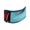 ultraspire-synaptic-2-0-waist-pack 2 (1).jpg